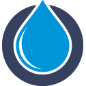 Upland Plumbing